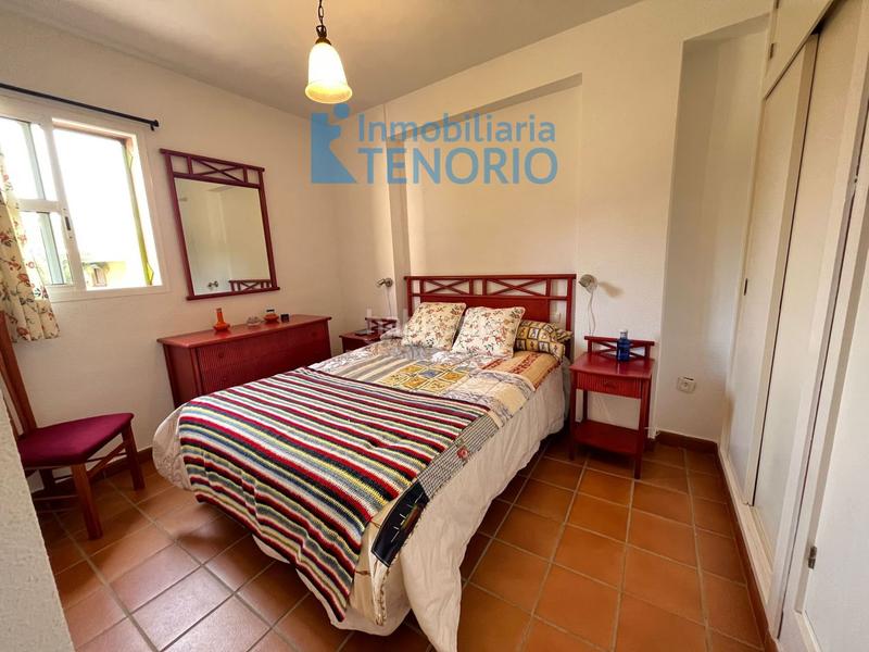 Foto cd11cf8c-fd15-4c70-8dfe-be2b1d10c961. Semi detached house with parking in Islantilla golf Islantilla