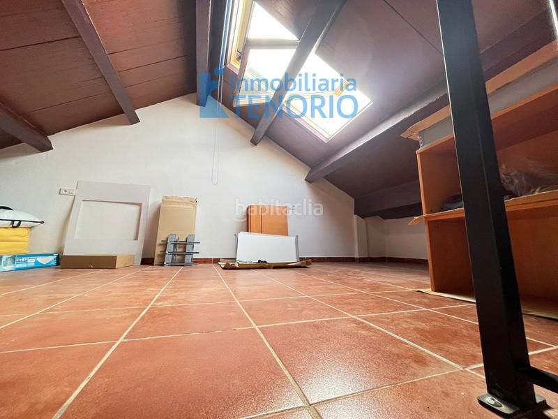 Foto fca332c8-9be7-4a22-a561-c9b256df2a0c. Semi detached house with parking in Islantilla golf Islantilla