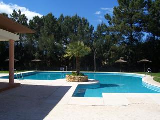 Casa adossada en Islantilla Golf. Adosado en venta en islantilla  campo de golf, 4 dormitorios.