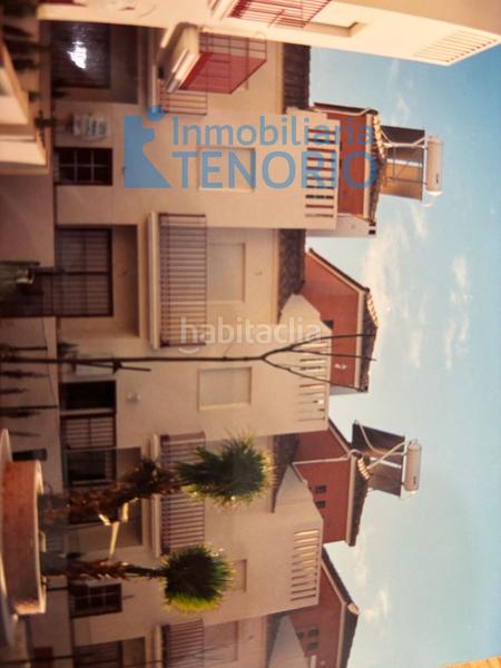Foto 02d52ef0-5913-475c-ba83-b96fb081fc5b. Casa adosada adosado en venta playa, 4 dormitorios. en La Antilla