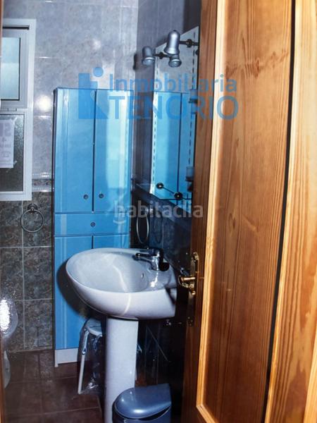 Foto 21db9c40-f383-476e-b0f7-1b9b1f318dd1. Casa adosada adosado en venta playa, 4 dormitorios. en La Antilla