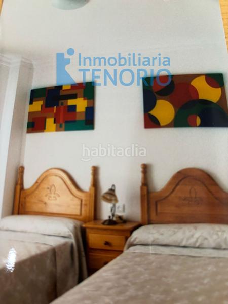 Foto 2b9b67cb-9de0-48b8-9991-57044b38c51b. Casa adosada adosado en venta playa, 4 dormitorios. en La Antilla