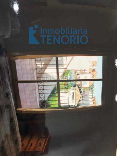 Foto 4d0b03ca-2ff3-49df-b774-31d290f6d9fa. Casa adosada adosado en venta playa, 4 dormitorios. en La Antilla