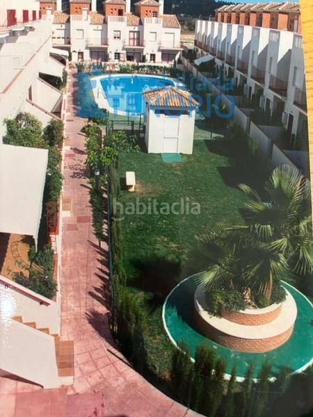 Foto 74a1bb10-8000-4cc0-be8a-a737b9237eda. Casa adosada adosado en venta playa, 4 dormitorios. en La Antilla