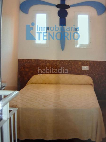 Foto 9560dbdb-41fe-4bfe-85ce-6a2ac1c721fb. Casa adosada adosado en venta playa, 4 dormitorios. en La Antilla