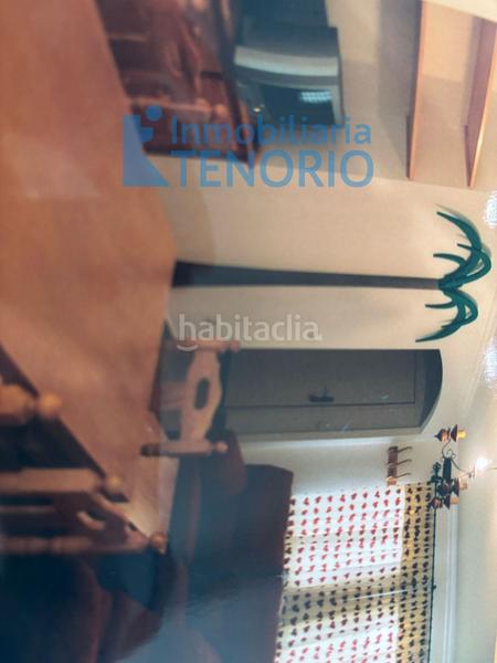 Foto a66cba29-9522-46f8-ad33-6d5fcd0979ba. Casa adosada adosado en venta playa, 4 dormitorios. en La Antilla