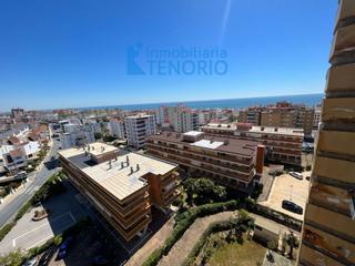 Pis en La Antilla. Piso en venta en la antilla  playa, 2 dormitorios.