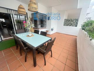 Apartament a Islantilla Golf. Apartamento en venta en islantilla  campo de golf, 2 dormitorios