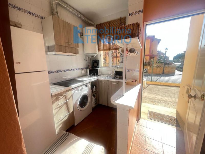 Foto 0068a289-79f5-4779-b51b-8936311f1c9b. Casa adosada adosado en venta en pinares , 2 dormitorios. en Lepe