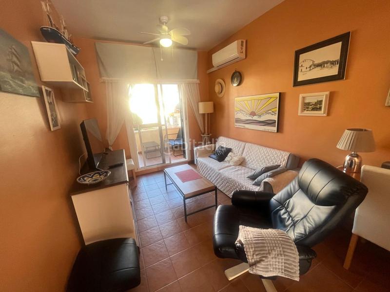 Foto 01a8c85b-e2c0-44cd-a15e-84c92224b1cc. Casa adosada adosado en venta en pinares , 2 dormitorios. en Lepe
