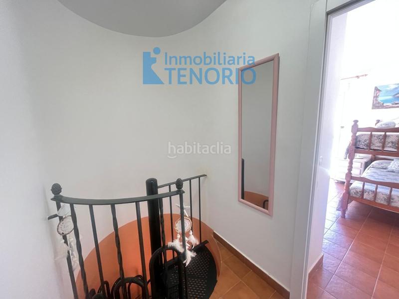 Foto 2ccd79db-8277-4ee0-ab6b-a05327490c6e. Casa adosada adosado en venta en pinares , 2 dormitorios. en Lepe