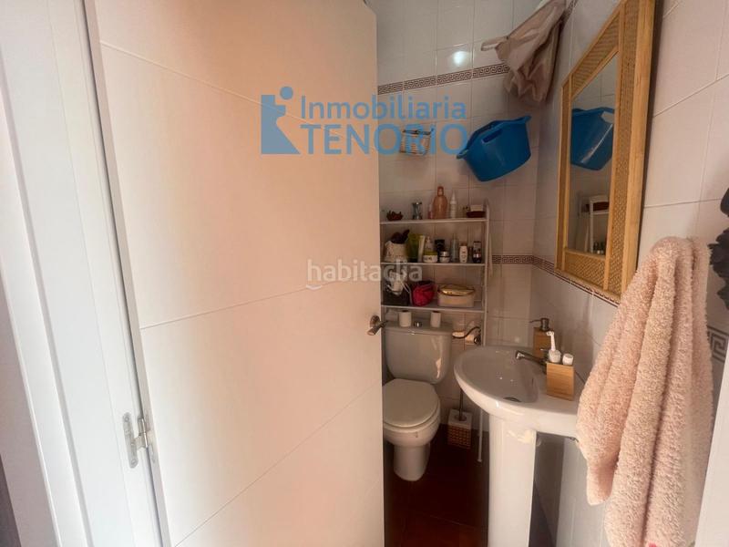 Foto 3e6e6a1d-572a-4aa3-9367-e8eb28632c18. Casa adosada adosado en venta en pinares , 2 dormitorios. en Lepe