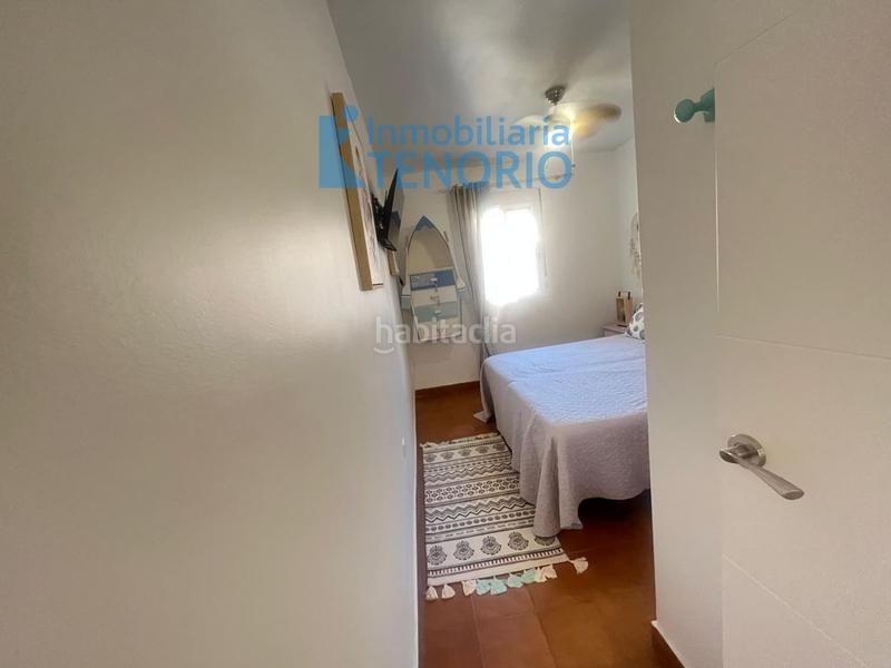 Foto 42508a65-619b-4c1d-ae9a-126c8f088abd. Casa adosada adosado en venta en pinares , 2 dormitorios. en Lepe