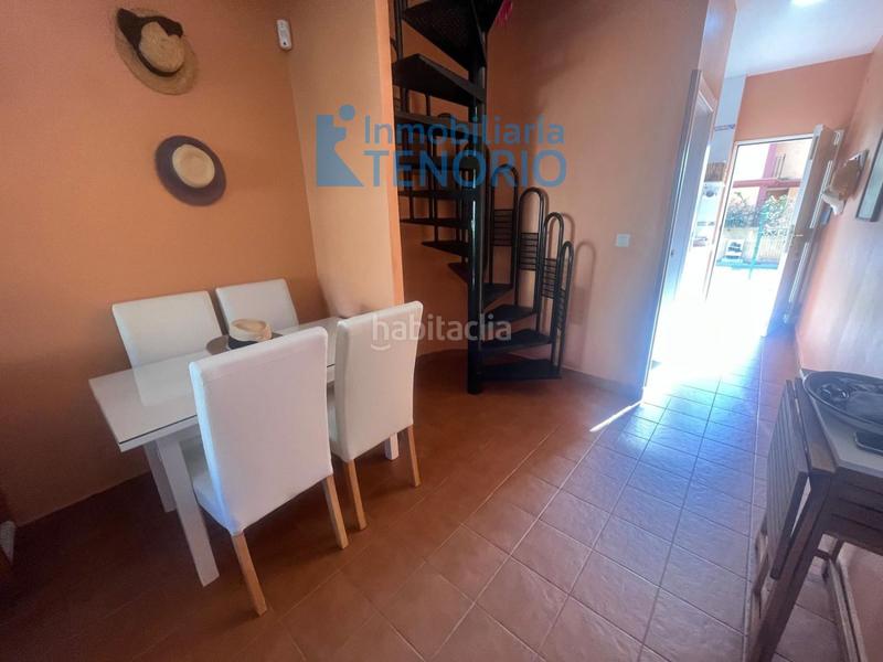 Foto 5903421b-6a86-4935-ac3b-c21f3d64bd19. Casa adosada adosado en venta en pinares , 2 dormitorios. en Lepe