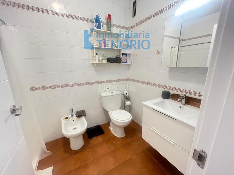 Foto 5f8aa9bb-6145-49da-be9e-76fb7ab5544e. Casa adosada adosado en venta en pinares , 2 dormitorios. en Lepe