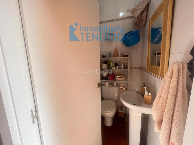 Foto 66b0c632-6c1a-4aa4-bd3f-920afd696e07. Casa adosada adosado en venta en pinares , 2 dormitorios. en Lepe