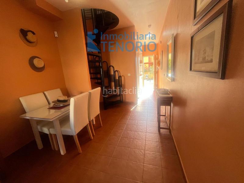 Foto 6ef0f3a3-b912-48fb-b5d0-ab683368aad4. Casa adosada adosado en venta en pinares , 2 dormitorios. en Lepe