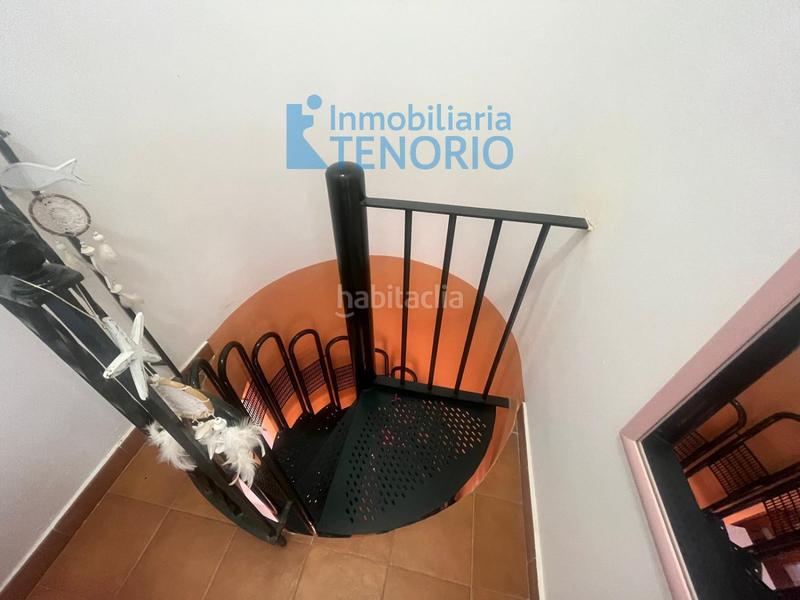 Foto 74235514-1b17-4c1c-a211-935dc85d88f0. Casa adosada adosado en venta en pinares , 2 dormitorios. en Lepe