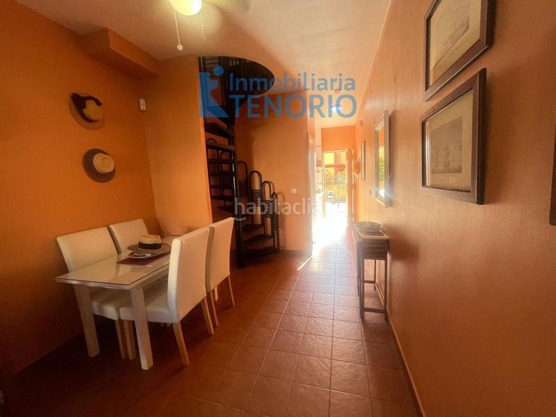 Foto 8012295e-7132-4023-b2c6-c94438a1c568. Casa adosada adosado en venta en pinares , 2 dormitorios. en Lepe