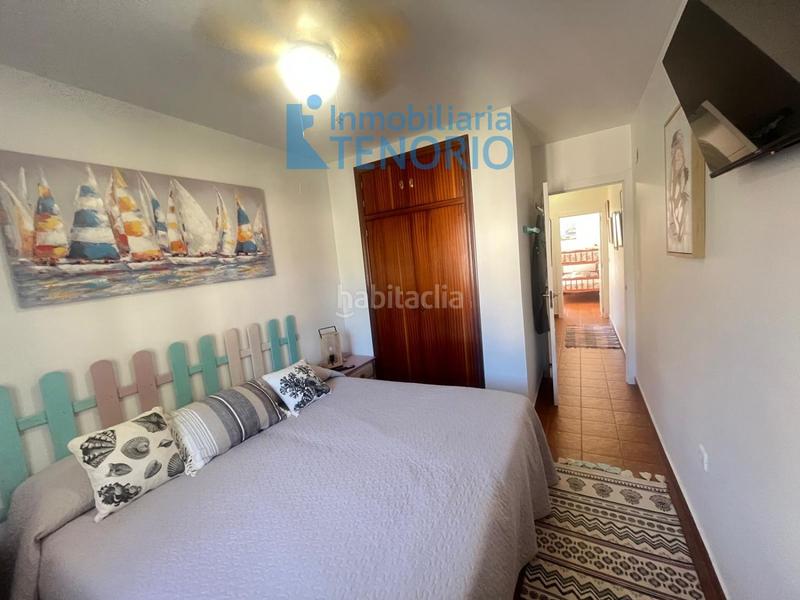 Foto 9ef35b31-cc97-4e84-8235-d441370c5178. Casa adosada adosado en venta en pinares , 2 dormitorios. en Lepe