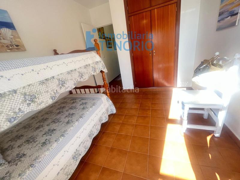 Foto a9d82305-5659-4961-b917-209c55180b2d. Casa adosada adosado en venta en pinares , 2 dormitorios. en Lepe