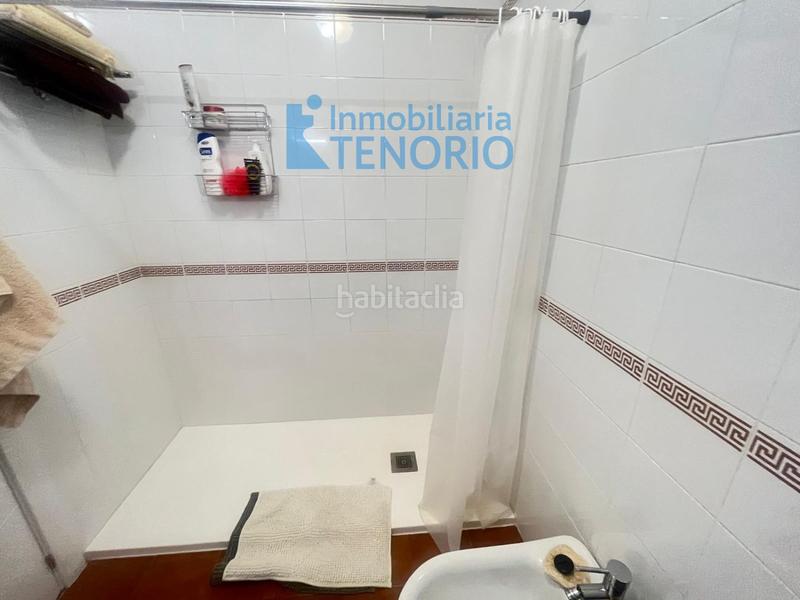 Foto b16a1bb0-c43d-4dab-b503-2cbacd50d611. Casa adosada adosado en venta en pinares , 2 dormitorios. en Lepe