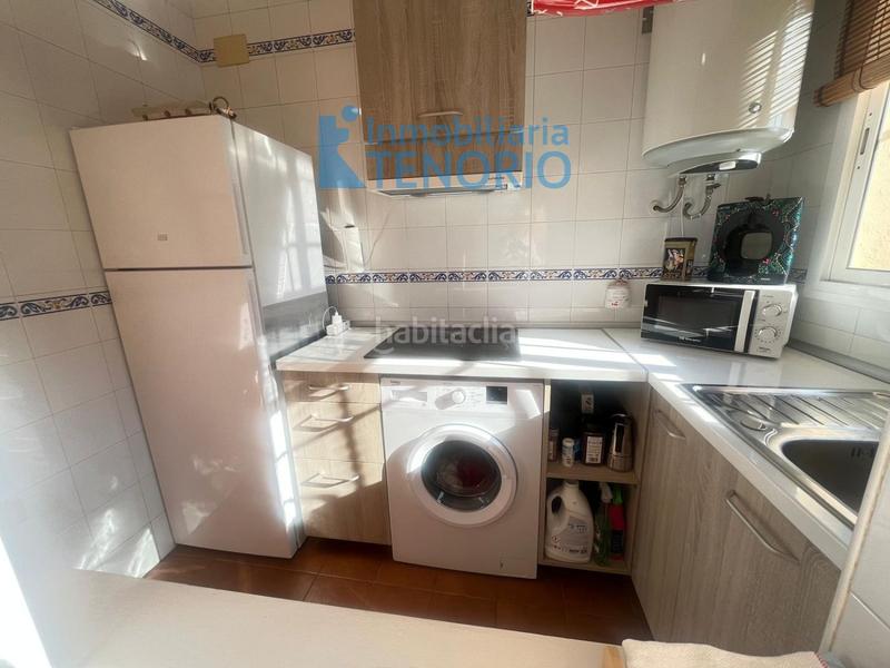 Foto b1760281-1638-4eeb-b66b-5a4b3bf5a9ae. Casa adosada adosado en venta en pinares , 2 dormitorios. en Lepe