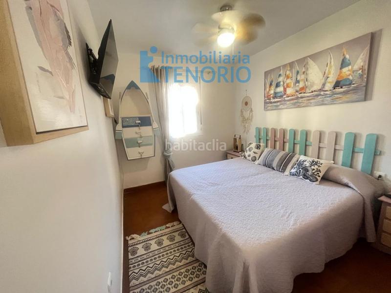 Foto b902f40b-b62b-4603-b46b-553cb0005b2f. Casa adosada adosado en venta en pinares , 2 dormitorios. en Lepe