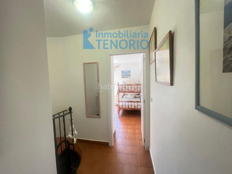 Foto dcd72e87-9aa5-4893-b355-251c41518840. Casa adosada adosado en venta en pinares , 2 dormitorios. en Lepe