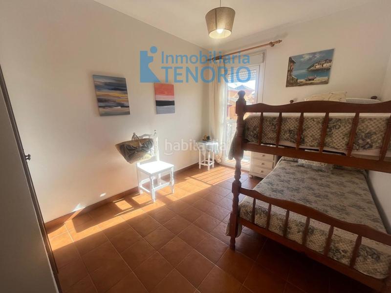 Foto f55032ee-4525-465c-8272-b15748c7b882. Casa adosada adosado en venta en pinares , 2 dormitorios. en Lepe