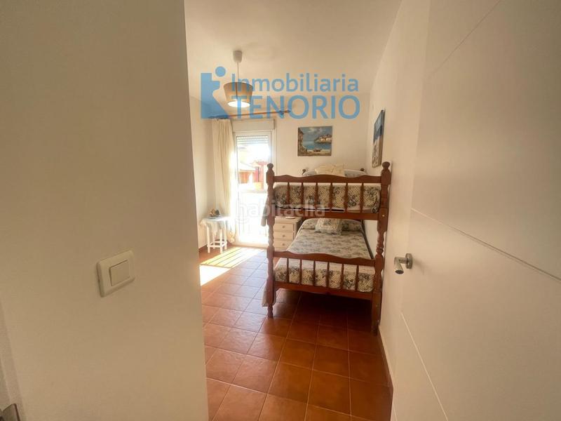 Foto f7ae2a6b-7ccf-474b-bb33-2b527113248d. Casa adosada adosado en venta en pinares , 2 dormitorios. en Lepe