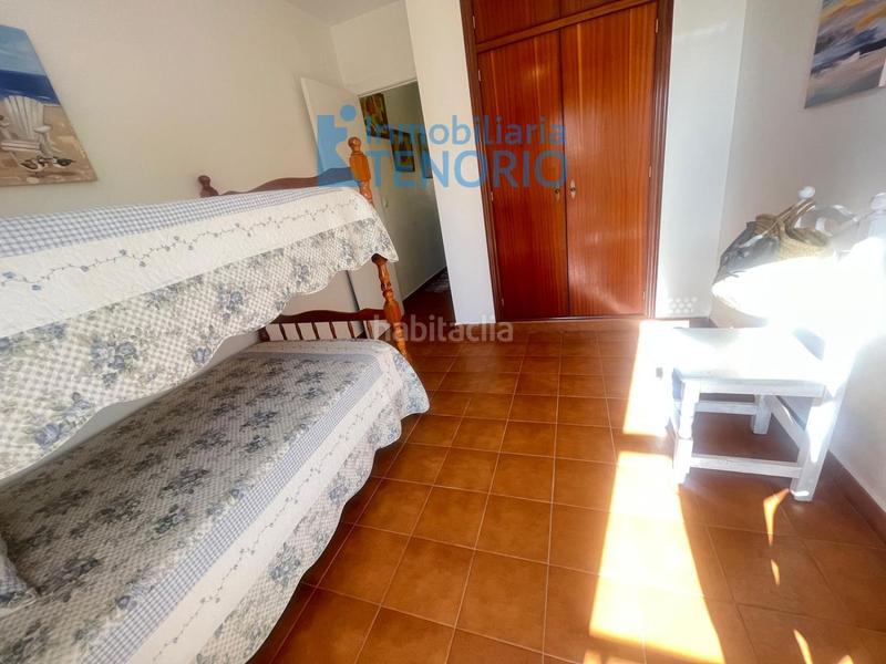 Foto fac0ec9b-a453-4390-ad47-df171f4ac7cf. Casa adosada adosado en venta en pinares , 2 dormitorios. en Lepe