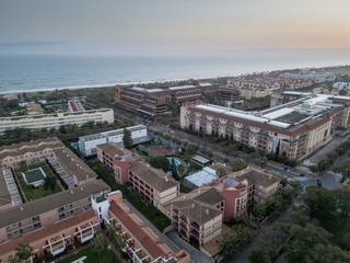 Location Appartement à Isla cristina. Apartamento en alquiler en islantilla  playa, 1 dormitorio.