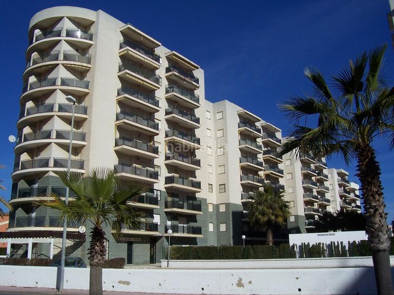 Foto 8466e11b-dd3a-4bf9-9730-96898bbb2971. Parking coche garaje en venta playa. en La Antilla