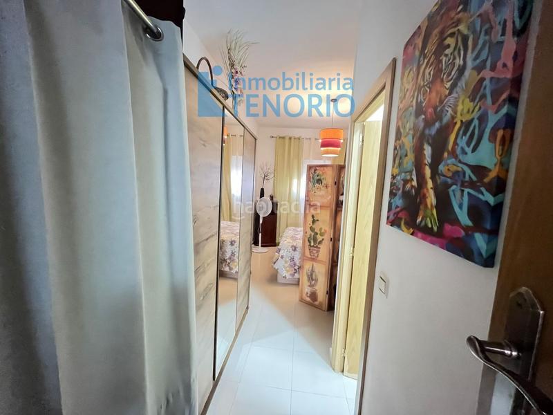 Foto 148a1afe-9da9-403b-9680-b97660823d20. Appartement in La Antilla