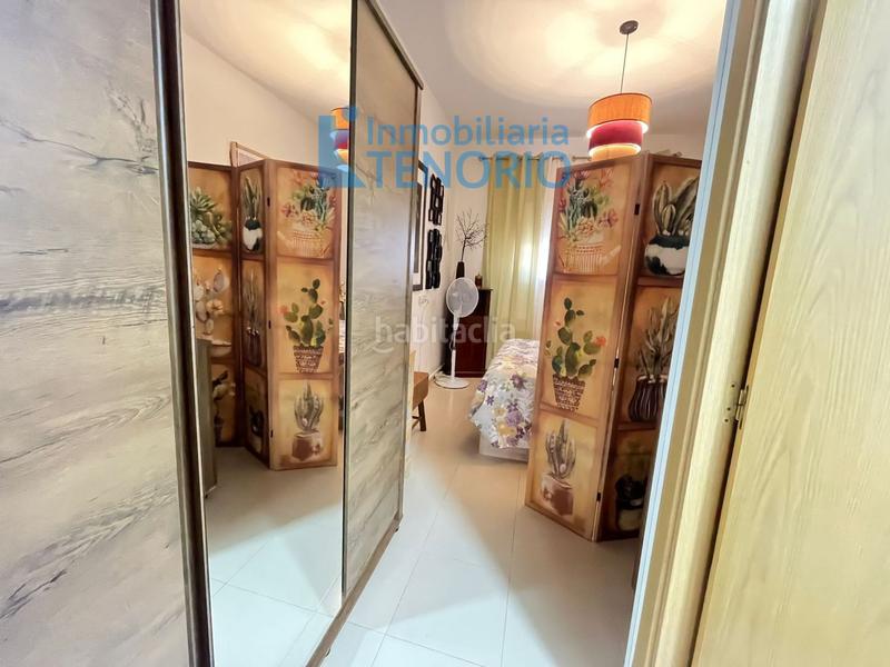 Foto 27d70fd3-90e5-48a5-8d25-5f2f66881925. Appartement in La Antilla