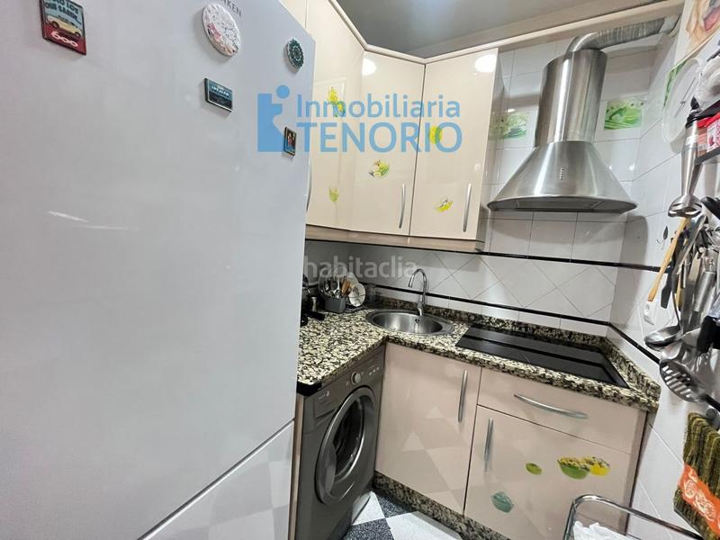 Foto 2a4bcde5-db74-4891-b30e-e813359a1e36. Appartement in La Antilla