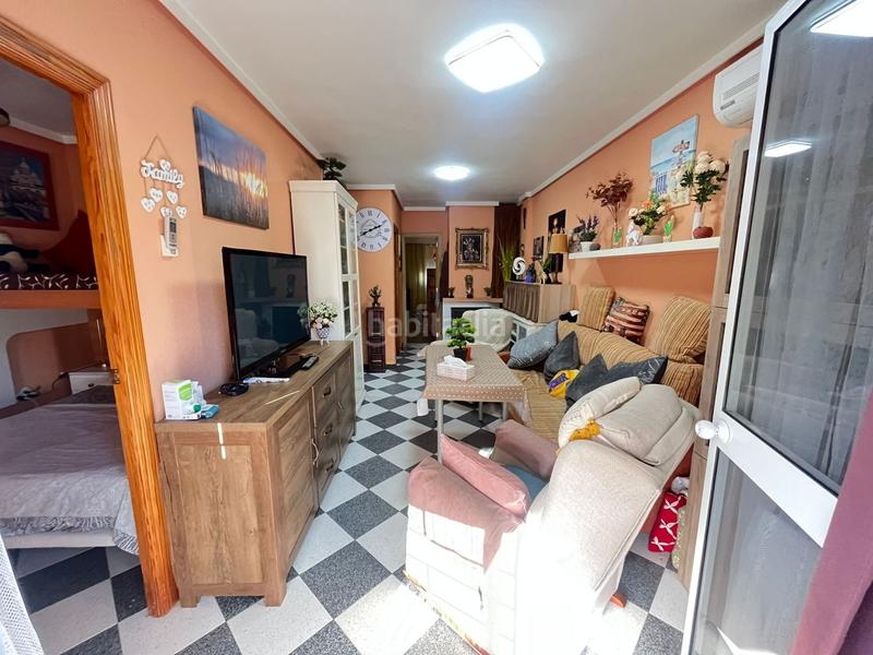 Foto 32fdde7e-67eb-4626-984c-6e4c984d851b. Appartement in La Antilla