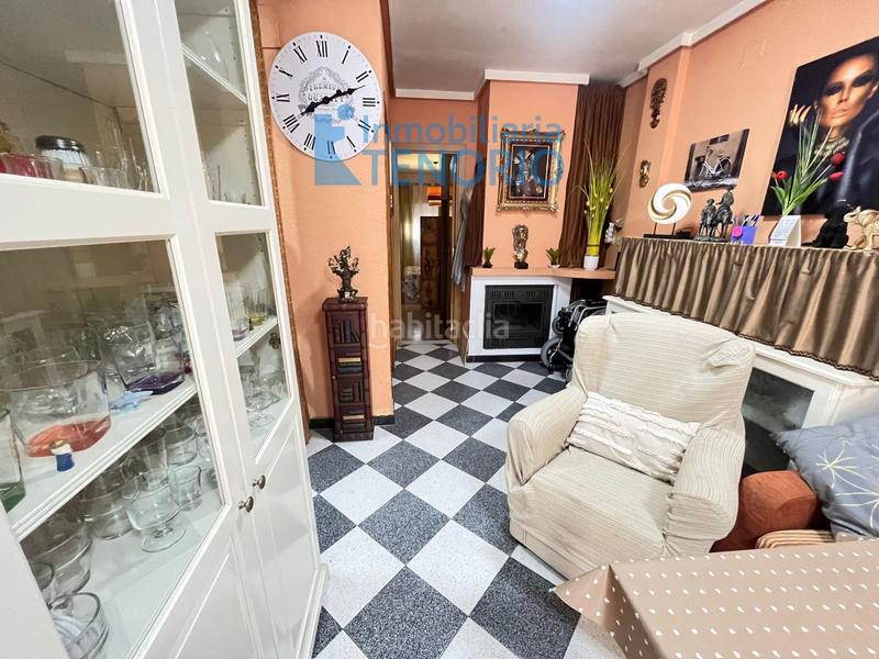 Foto 45198033-f2ce-48a8-bc65-b2da2434e850. Appartement in La Antilla