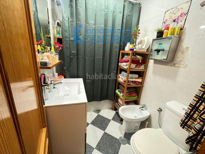 Foto 55beb85f-0f7e-458a-9fd0-54af07f423ed. Appartement in La Antilla