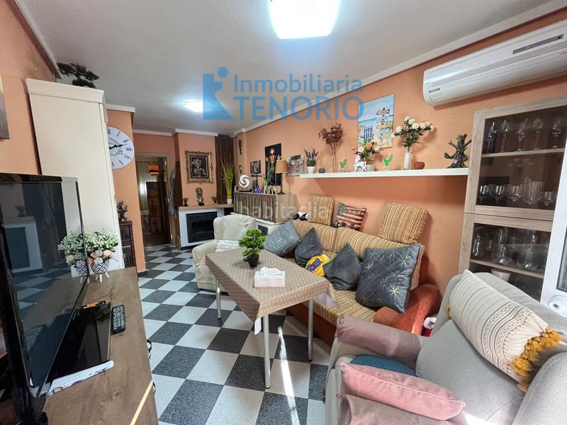 Foto 5cff7688-d570-48ca-80cc-78cf1a8551de. Appartement in La Antilla