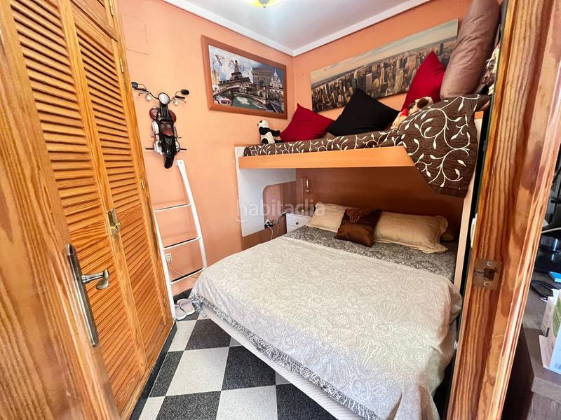 Foto 6ec13e48-a6d4-43dd-8367-4221551201ee. Appartement in La Antilla