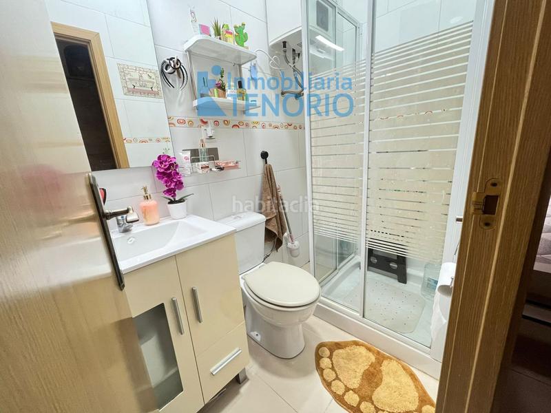 Foto 978f0a95-2736-465f-998a-a3fe3c63eeba. Appartement in La Antilla