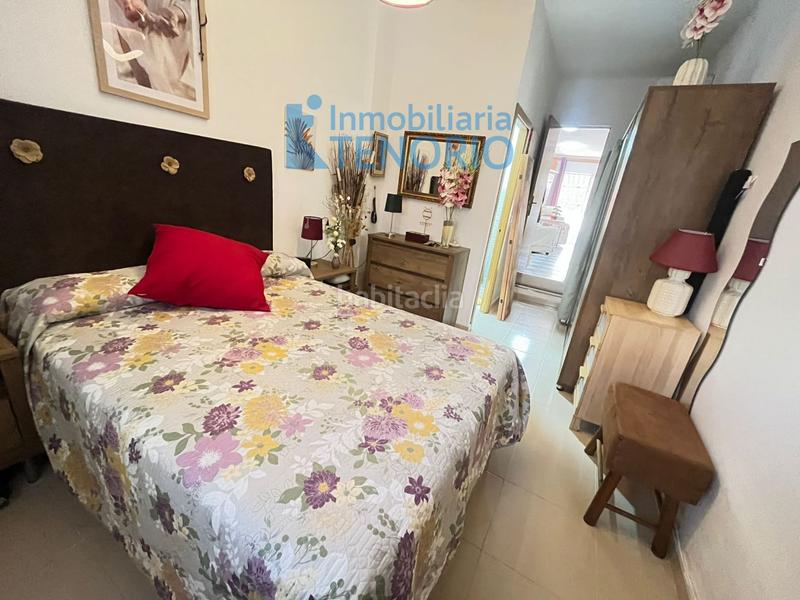 Foto b00ef6bc-cd91-4c4c-9760-ca68a8de1418. Appartement in La Antilla