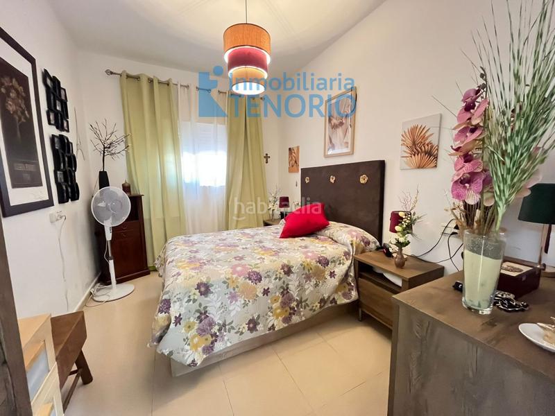 Foto be574cc5-a0ca-44f3-b461-5b904cd06baa. Appartement in La Antilla