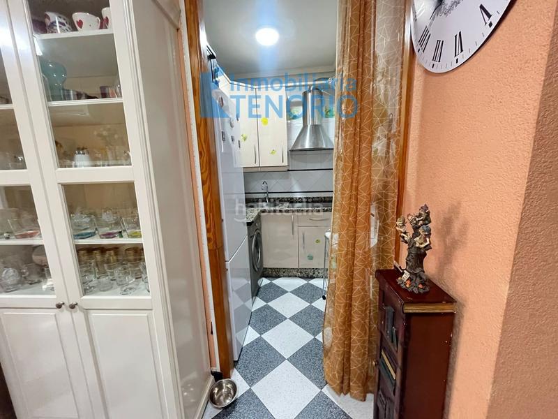 Foto c11e88ff-0007-416a-a685-08edf94b6ac2. Appartement in La Antilla