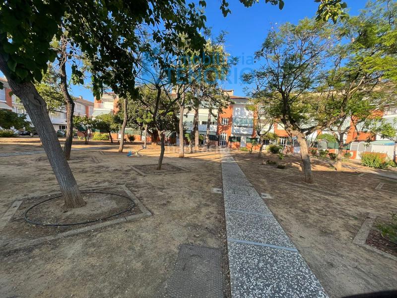 Foto da72f07f-ce32-4b71-8abe-fb9261cc9011. Appartement in La Antilla