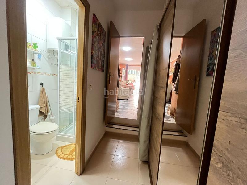 Foto e2d04adf-6eff-4c8d-b285-07d898a86348. Appartement in La Antilla