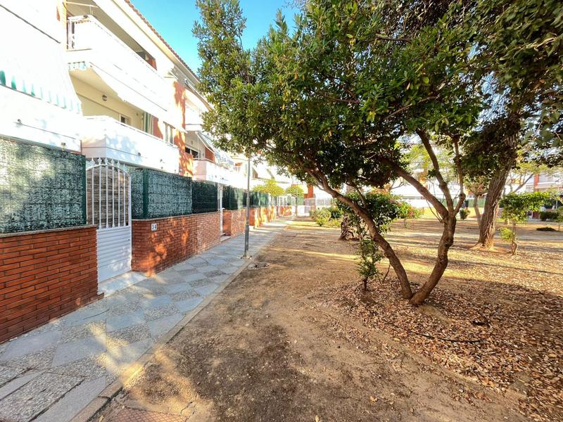Foto f3a177af-614b-4604-b993-f6801509d568. Appartement in La Antilla