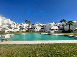 Apartament en Del deporte. Apartamento en venta en islantilla  campo de golf, 2 dormitorios